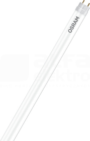 ST8E 16W/865 1800lm G13 EM Tuba LED 1,2m