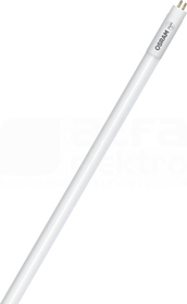 ST5HO49 26W/840 3950lm 230V AC Tuba LED 1,5m SUBSTITUBE ADV EM