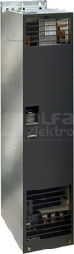 MICROMASTER 440 160,0kW 3x380-480V Falownik