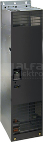 MICROMASTER 440 110,0kW 3x380-480V Falownik