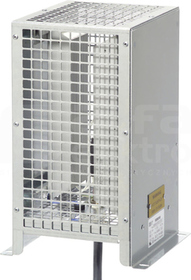 MICROMASTER 4 200-240V 1200W Rezystor hamowania