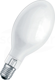 HQI-E 400W/D E40 PRO 34000lm powl. Lampa metalohalogenkowa POWERSTAR (G)