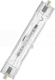 HQI-TS 400W/NDL FC2 36000lm Lampa metalohalogenkowa