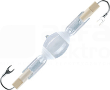 HQI-TS 1000W/D/S PRO przew. Lampa metalohalogenkowa