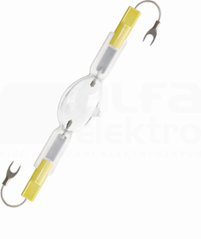 HQI-TS 2000W/D/S/HF Lampa metalohalogenkowa POWERSTAR EX