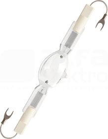HQI-TS 2000W/NDL/S K12S Lampa metalohalogenkowa