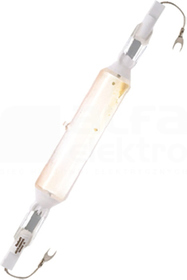 HQI-TS 2000W/N/L K12S Lampa metalohalogenkowa