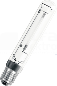 NAV-T 100W E40 9000lm Lampa sod.VIALOX