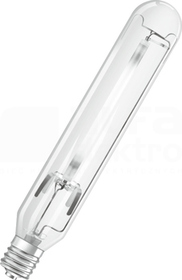 NAV-T 1000W E40 130000lm Lampa sod.VIALOX (E)
