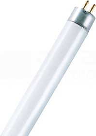 HO 54W/865 G5 4750lm Świetlówka T5 (G)