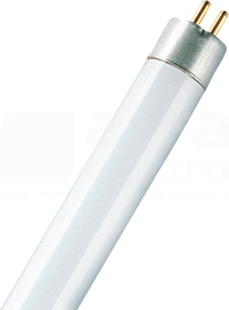 L 8W/640 G5 385lm Świetlówka T5 BASIC (G)