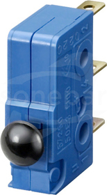 5SH5525 Styk pomocniczy