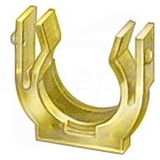 5SH5527 ELEMENT REDUKCYJNY DO D01