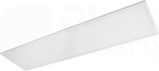 PANEL 1200 40W/4000K 4000lm 120D IP20 Panel LED 1200x300