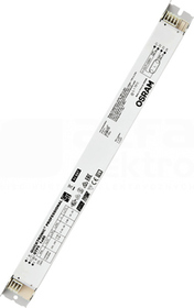 QTP5 1x80W Statecznik QUICKTRONIC PRO
