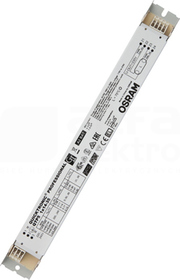 QTP5 1x14-35W/230-240 Statecznik QUICKTRONIC PRO