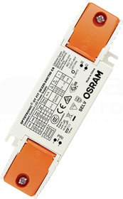 OT FIT 30/220-240/700 CS G2 500/600/650/700mA Zasilacz OPTOTRONIC