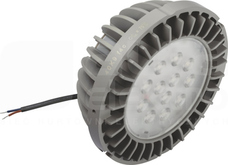 PL-CN111AC-G2 1800-840 40 230V 12X1 Źródło PREVALED COIN 230V