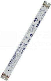 QTi DALI 1x35/49/80W DIM Statecznik QUICKTRONIC INT