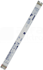 QTi DALI 2x14/24W DIM Statecznik QUICKTRONIC INT