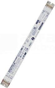 QTi DALI 1x36W/220-240 DIM Statecznik QUICKTRONIC INT