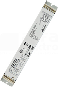 QTP-DL 2x36-40W Statecznik QUICKTRONIC PRO