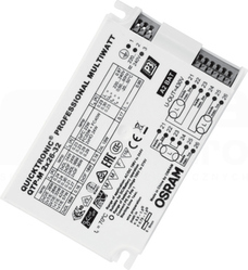 QTP-M 2x26-32W/230-240 MWATT Statecznik QUICKTRONIC PRO
