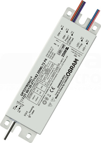 OT 50/120-277/1A2 2DIM LT2 P Zasilacz