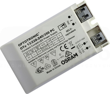 OTE 13/220-240/350 PC 18..38V Sterownik LED
