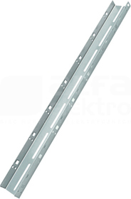 BX-MP VS24 2365mm Profil LED BOXLED
