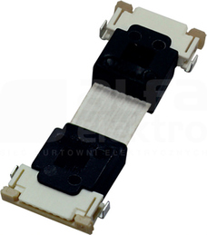 LF-CONN-10 złącze mod/mod Moduł LED LINEARLIGHT akces.
