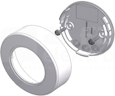 SENSOR KIT Adapter montażowy