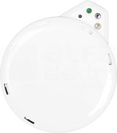 DALI COUPLER LS HIGHBAY G2 Adapter czujnik