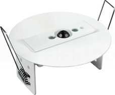 DALI SENSOR LS/PD CI G2 Czujnik ruchu