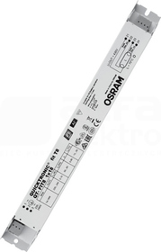QT-FIT8 1x18W Statecznik QUICKTRONIC