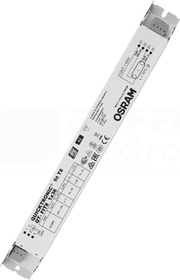QT-FIT8 1x36W Statecznik QUICKTRONIC