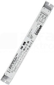 QT-FIT 5/8 2x54-58/220-240 Statecznik QUICKTRONIC