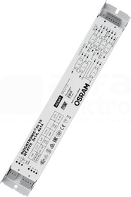 QT-FIT5 3/4x14W/220-240V Statecznik QUICKTRONIC