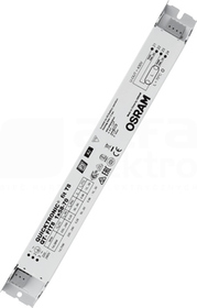 QT-FIT8 1x58-70W Statecznik QUICKTRONIC