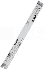 QT-FIT8 2x18W Statecznik QUICKTRONIC