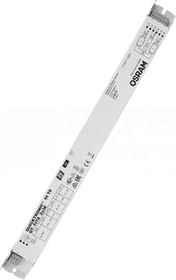 QT-FIT8 2x36W Statecznik QUICKTRONIC