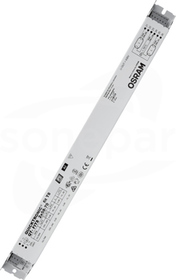 QT-FIT8 2x58-70/220-240 Statecznik QUICKTRONIC