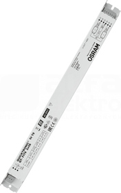 QT-FIT8 2x58-70W Statecznik QUICKTRONIC