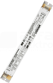 QTP-OPTIMAL 1x18-40/220-240 Statecznik QUICKTRONIC OPTIMAL
