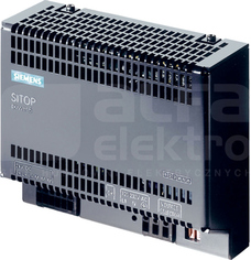 SITOP POWER 24VDC/5A Zasilacz