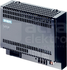 SITOP POWER 24VDC/10A Zasilacz