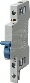 5ST3804 Izolator przewodu neutralnego