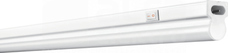 LINEAR COMPACT SWITCH 600 8W/4000K 800lm 140D Oprawa LED liniowa