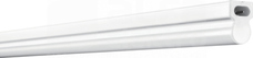 LINEAR COMPACT HO 1200 20W/3000K 2000lm 140D Oprawa LED liniowa