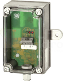 SIMATIC S7-221/222 Moduł baterii